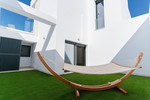 3 bedroom Villa te koop in Rojales