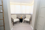 2 bedroom Villa te koop in Los Altos