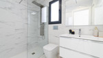 3 bedroom Villa te koop in Torrevieja