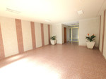 2 bedroom Appartement te koop in Guardamar del Segura