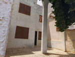 3 спальни Вилла для продажи в Torrevieja