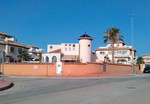 2 спальни Вилла для продажи в Cabo Roig
