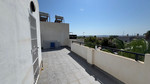2 bedroom Villa for sale in Torrevieja