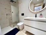 3 bedroom Appartement te koop in Guardamar del Segura