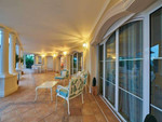 4 bedroom Villa for sale in Javea