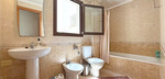 3 bedroom Appartement te koop in Torrevieja
