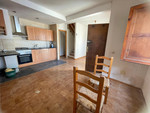 3 bedroom Villa te koop in Torrevieja