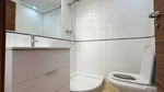 2 bedroom Appartement te koop in Torrevieja