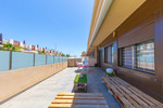 4 bedroom Appartement te koop in Torre de la Horadada