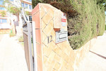 4 bedroom Villa te koop in Villamartin