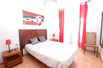4 bedroom Villa te koop in Torre de la Horadada