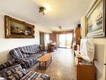 4 bedroom Apartment for sale in Calpe