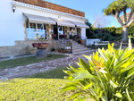 6 bedroom Villa for sale in Javea