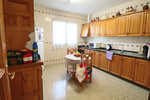 2 bedroom Villa for sale in Benidorm