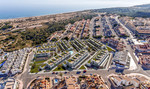 3 bedroom Apartment for sale in Gran Alacant