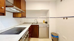 2 bedroom Appartement te koop in Punta Prima
