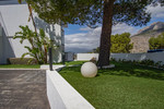6 bedroom Villa for sale in Altea