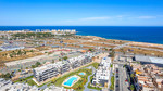 3 bedroom Appartement te koop in Orihuela Costa