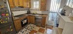 2 bedroom Villa te koop in Cabo Roig