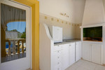 3 bedroom Villa for sale in Javea