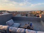 2 bedroom Villa te koop in Ciudad Quesada