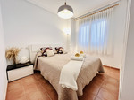 3 bedroom Appartement te koop in Guardamar del Segura
