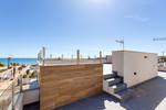4 bedroom Villa te koop in Torrevieja
