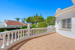 3 bedroom Villa te koop in Ciudad Quesada