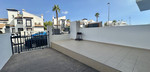 2 bedroom Apartment for sale in Villamartin