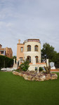 4 bedroom Villa te koop in San Miguel de Salinas