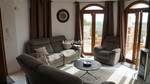 4 bedroom Villa te koop in San Miguel de Salinas
