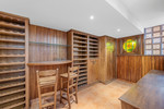 4 bedroom Villa te koop in Torrevieja