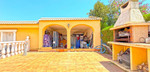 6 bedroom Villa te koop in Torrevieja