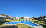 2 bedroom Villa for sale in Benitachell