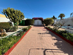 4 bedroom Villa te koop in Ciudad Quesada