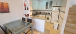 3 bedroom Villa te koop in Villamartin