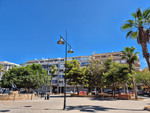3 bedroom Apartment for sale in Torrevieja