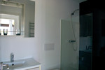 2 bedroom Villa te koop in Mil Palmeras