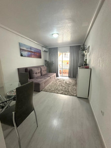 2 bedroom Appartement te koop in Torrevieja