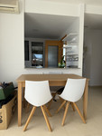 2 bedroom Apartment for sale in El Verger