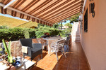 3 bedroom Villa for sale in Los Balcones