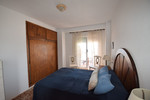 7 bedroom Villa te koop in Guardamar del Segura