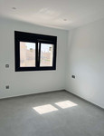 5 bedroom Villa te koop in Torrevieja