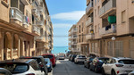 3 bedroom Appartement te koop in Guardamar del Segura