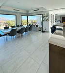 5 bedroom Villa for sale in Javea