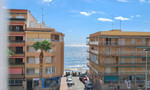3 bedroom Apartment for sale in Torrevieja
