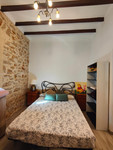 2 bedroom Villa te koop in Benissa