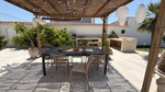 3 bedroom Villa for sale in Torrevieja