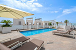 3 bedroom Villa te koop in Villamartin