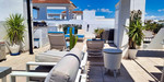 2 bedroom Villa for sale in Dona Pepa